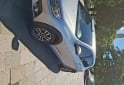 Autos - Renault Sandero intense 2023 Nafta 65000Km - En Venta