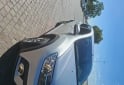 Autos - Renault Sandero intense 2023 Nafta 65000Km - En Venta
