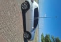 Autos - Renault Sandero intense 2023 Nafta 65000Km - En Venta