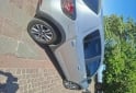 Autos - Renault Sandero intense 2023 Nafta 65000Km - En Venta