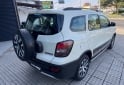 Autos - Chevrolet SPIN ACTIV 1.8 2018 Nafta 130000Km - En Venta