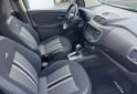 Autos - Chevrolet SPIN ACTIV 1.8 2018 Nafta 130000Km - En Venta