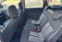 Autos - Chevrolet SPIN ACTIV 1.8 2018 Nafta 130000Km - En Venta