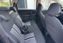 Autos - Chevrolet SPIN ACTIV 1.8 2018 Nafta 130000Km - En Venta
