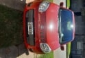 Autos - Fiat Uno attractive 2011 Nafta 124000Km - En Venta