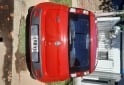 Autos - Fiat Uno attractive 2011 Nafta 124000Km - En Venta