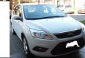 Autos - Ford FOCUS TREND 2013 Nafta 135000Km - En Venta