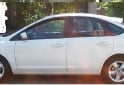 Autos - Ford FOCUS TREND 2013 Nafta 135000Km - En Venta