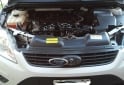 Autos - Ford FOCUS TREND 2013 Nafta 135000Km - En Venta