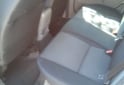Autos - Ford FOCUS TREND 2013 Nafta 135000Km - En Venta