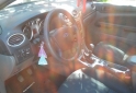 Autos - Ford FOCUS TREND 2013 Nafta 135000Km - En Venta