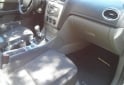 Autos - Ford FOCUS TREND 2013 Nafta 135000Km - En Venta