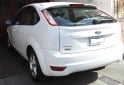 Autos - Ford FOCUS TREND 2013 Nafta 135000Km - En Venta