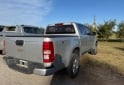 Camionetas - Chevrolet P-Up S10 2.8Td Dc 4X4 Lt 2015 Diesel 182000Km - En Venta