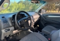 Camionetas - Chevrolet P-Up S10 2.8Td Dc 4X4 Lt 2015 Diesel 182000Km - En Venta