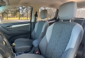 Camionetas - Chevrolet P-Up S10 2.8Td Dc 4X4 Lt 2015 Diesel 182000Km - En Venta