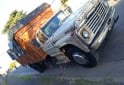 Camiones y Grúas - Vendo- tomó permuta- evaluamos formas de pago - En Venta
