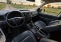 Camionetas - Volkswagen AMAROK 2019 Diesel 145000Km - En Venta