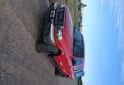 Camionetas - Ford Ranger 4x4 2007 Diesel 413500Km - En Venta