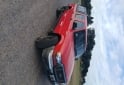 Camionetas - Ford Ranger 4x4 2007 Diesel 413500Km - En Venta