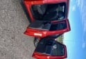 Camionetas - Ford Ranger 4x4 2007 Diesel 413500Km - En Venta