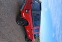 Camionetas - Ford Ranger 4x4 2007 Diesel 413500Km - En Venta