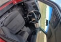 Camionetas - Ford Ranger 4x4 2007 Diesel 413500Km - En Venta