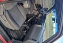 Camionetas - Ford Ranger 4x4 2007 Diesel 413500Km - En Venta