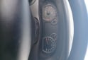 Camionetas - Ford Ranger 4x4 2007 Diesel 413500Km - En Venta