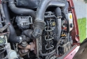 Camionetas - Ford Ranger 4x4 2007 Diesel 413500Km - En Venta