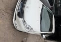 Autos - Peugeot 208 touchscreen 2016 Nafta 84000Km - En Venta