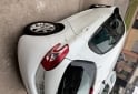 Autos - Peugeot 208 touchscreen 2016 Nafta 84000Km - En Venta