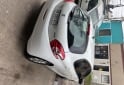 Autos - Peugeot 208 touchscreen 2016 Nafta 84000Km - En Venta