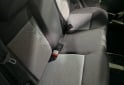 Autos - Peugeot 208 touchscreen 2016 Nafta 84000Km - En Venta