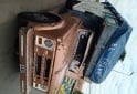 Camiones y Grúas - Vendo o permuto - evaluamos formas de pagos - En Venta