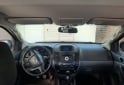 Camionetas - Ford Ranger 2017 Diesel 155000Km - En Venta