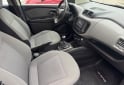Autos - Chevrolet SPIN LTZ 1.8 7 ASIENTOS 2017 Nafta 95000Km - En Venta