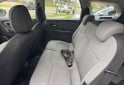 Autos - Chevrolet SPIN LTZ 1.8 7 ASIENTOS 2017 Nafta 95000Km - En Venta