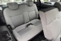 Autos - Chevrolet SPIN LTZ 1.8 7 ASIENTOS 2017 Nafta 95000Km - En Venta