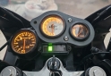 Motos - Suzuki RG 2 GAMMA 1997 Nafta 45000Km - En Venta