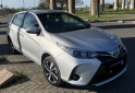 Autos - Toyota Yaris XLS 2026 Nafta 1Km - En Venta