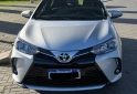 Autos - Toyota Yaris XLS 2026 Nafta 1Km - En Venta