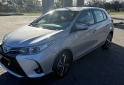 Autos - Toyota Yaris XLS 2026 Nafta 1Km - En Venta