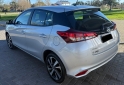 Autos - Toyota Yaris XLS 2026 Nafta 1Km - En Venta