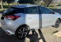Autos - Toyota Yaris XLS 2026 Nafta 1Km - En Venta