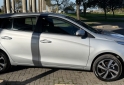 Autos - Toyota Yaris XLS 2026 Nafta 1Km - En Venta
