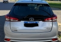Autos - Toyota Yaris XLS 2026 Nafta 1Km - En Venta