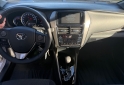 Autos - Toyota Yaris XLS 2026 Nafta 1Km - En Venta