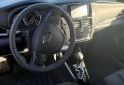 Autos - Toyota Yaris XLS 2026 Nafta 1Km - En Venta