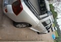 Camionetas - Renault Oruch duster Koleos 2018 GNC 197000Km - En Venta